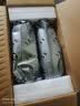 京呈388A硒鼓适用惠普m1136 m126a P1108 P1008 P1106 P1007 m1213nf m126nw m1218nfs m128fn/fp/fw 88a硒鼓 实拍图