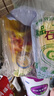 西麦全粒快熟燕麦片1000g 冲饮谷物营养早餐无额外添加蔗糖 实拍图