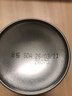 WD-40除锈剂润滑wd40门锁润滑油机械防锈油螺丝螺栓松动剂铁锈清洁神器 实拍图