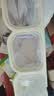 babypods【安睡婴儿床、云芙拼接床-配件】婴儿挂篮宝宝尿布婴童床垫配件 挂篮【通用】 实拍图