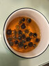 乐家遐龄南京同仁堂 新疆昆仑雪菊80g胎菊花茶特级野生血红菊正宗天山特产 实拍图