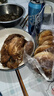凤起正宗德州麻椒鸡整鸡500g 麻辣味扒鸡德州烧鸡香辣鸡麻椒鸡椒麻鸡 实拍图