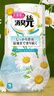 小林制药 消臭元卧室甘菊香400ml空气清新剂香氛除臭剂除味房间净化除异味 实拍图