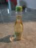 锐澳（RIO）洋酒  鸡尾酒 冰饮果酒甜酒 轻享12度低度酒300ml*6瓶伴手礼女士 实拍图