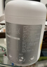 五谷磨房山药薏米粉芡实粉养胃食品五谷营养早餐代餐粉546g 实拍图