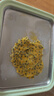荣事达（Royalstar）炒酸奶机炒冰机diy冰淇淋机制冰神器家用儿童免插电炒冰板316不锈钢【防尘防串味上盖】CB07A(绿) 实拍图