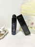 Nuilaa日本进口美白爽肤水120ml 嫩白收缩毛孔补水保湿水男士护肤品套装 实拍图