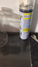 巨奇（JUQI）鞋子除臭剂360ml*3瓶银离子消毒杀菌脚臭喷雾球鞋防臭去异味速干 实拍图