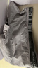 真维斯（Jeanswest）男士内裤纯棉平角裤大码四角4条 实拍图