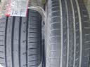 佳通轮胎（Giti）225/60R18 100V GitiSynergyH2 适配博越/丰田RAV4/长安CS75/奇骏 实拍图