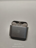 弱水时砂【重磅新品丨现货】Earfeel i7蓝牙耳机入耳式i5升级款真无线主动降噪长续航运动跑步游戏音乐耳机 实拍图