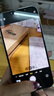 Apple 【分期免息零首付】苹果 iphone 16/15/14/13/12/11/X系列 国行全网通 二手手机  二手苹果手机 苹果iPhone13promax白条免息+现货速发 实拍图