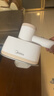 美的（Midea）价保618【超大面板】手持挂烫机28g/min大蒸汽小型家用电熨斗旅行大功率熨烫机拼豆礼物YBJ14D1 实拍图