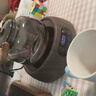 全度玻璃提梁壶家用小型电陶炉煮茶器烧水壶大容量保温玻璃茶壶 【店长推荐】10件套 实拍图