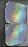 KOOLIFE汽车遮阳挡前挡防晒隔热罩车窗内挡风玻璃遮阳帘伞挡板2026新款 实拍图