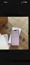 华为HUAWEI Mate80/70/60/50/Air/Pura/Nova/畅享/折叠典藏/非凡大师系列 二手手机自营 华为 nova 6 (5G版) 成色规格颜色购买区域配件以质检报告为准 实拍图