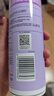 雷达（Raid）杀虫剂喷雾550ml*1瓶无香型家用室内杀虫气雾剂 蟑螂药 灭蚁苍蝇 实拍图