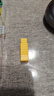 趣行汽车保险丝插片 新能源汽油车用保险片维修改装配件中号小号100片 实拍图