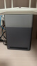 绿联私有云DH4300Plus 8G版8T四盘位NAS网络存储个人云家庭硬盘服务器手机NFC一碰连接手机平板扩容 实拍图