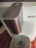碧然德（BRITA）【李昀锐同款】小立方净饮机 即热制冷直饮机 调温 免安装台式净水器 绿色 智能饮水机 实拍图