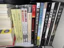 零售的哲学：7-Eleven便利店创始人自述 无论卖什么都能大卖的零售哲学！经管 实拍图