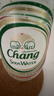 CHANG【整箱】泰象泰国进口苏打水325ml*24 实拍图