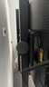 绿联手机无线投屏4K60Hz高清视频同屏器HDMI接收器适用苹果华为手机平板电脑接电视显示器投影仪15216 实拍图