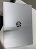 惠普（HP）战66八代 16英寸轻薄笔记本电脑 锐龙5 24G 512G 高清防眩光屏 军标认证  1年上门【国家补贴】 实拍图