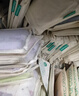 全棉时代儿童内裤3条装7A抗菌男童女童宝宝内衣裤中小孩打底裤弹力不勒肚 实拍图