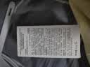 Mistine蜜丝婷金盾粉底液遮瑕持久定妆控油油皮挚爱生日礼物送女友 实拍图
