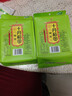 十月稻田 绿豆 2斤 (可发豆芽 打豆浆 东北 五谷 杂粮 粗粮 真空大米伴侣) 实拍图