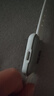 Keep智能手环运动手环 健身血氧心率监测 多种球类运动模式B5 Lite - 米白 新增乒乓球篮球等运动模式 实拍图