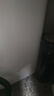 米家净水器滤芯活性炭前置过滤（2号滤芯） 适用600G厨下式/400G厨上增强版/400G厨下 XY1-CB/V1-GC 实拍图