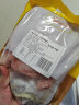 安井 鱼子虾滑 150g 1袋 虾仁含量高 海鲜水产火锅食材 速食方便菜 实拍图
