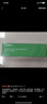才进 适用富士施乐P115b粉盒m115b m115w P115w硒鼓p118w m118w墨粉盒m115z/f/fs m118z激光打印机DocuPrint 实拍图