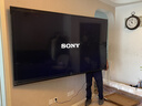 索尼（SONY）【价保618】高端款  5系【50升配】 K-85XR51Z 85英寸 MiniLed XR芯片 64G 一级能效 PS5 游戏电视 晒单实拍图