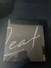 BOOX文石Leaf5+ 7英寸电子书阅读器墨水屏电纸书电子纸小屏便携阅读看书漫画 平板电脑 天真蓝 实拍图