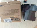 彩格T04D1维护箱 适用爱普生L4168废墨垫L6178 L6168 L6198 L6160 L4266废墨仓6468 6268打印机 L4158废墨盒EWMB2 实拍图
