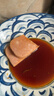 梅林午餐肉罐头340g*3火腿火锅搭档食材中粮出品(新老包装交替发货） 实拍图