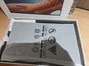 Eimio便携显示器15.6英寸折叠双大屏瀑布屏笔记本电脑副屏扩展屏金属机身超薄轻便差旅办公E10Z 实拍图