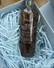 Fresh馥蕾诗大马士革玫瑰密集保湿水100ml*2护肤品 生日礼物送女友男友 实拍图