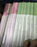 粉笔公考2027适用国省考公务员考试教材行测思维申论的规矩历年真题试卷粉笔980用书考公教材2027公务员考试2027省考套装 山西：公考教材（通用）+真题套装 实拍图