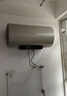 海信（Hisense）2200W一级能效免换镁棒60升家用电热水器出租房ES60-W1513TP上门安装以旧换新国家补贴15% 实拍图