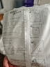 太力真空压缩收纳袋衣服旅行袋免抽气衣物密封整理袋【6中立体】 实拍图