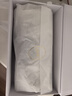迪奥Dior锁妆无瑕粉底液柔润亮泽1N30ml遮瑕防晒化妆品生日礼物送女友 实拍图