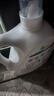 滴露（Dettol）衣物消毒液除菌柠檬3L 99.9%杀菌除螨内衣儿童衣服消毒水配洗衣液 实拍图