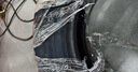 玛吉斯（MAXXIS）轮胎/汽车轮胎 235/55R18 100V EC1 SUV 适配比亚迪S7 实拍图