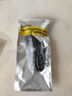 英西达（KINGCYTA）车载Carlife数据线Type-C适用于华为VIVO小米OPPO三星手机百度导航车机互联投屏线充电线汽车配件 实拍图