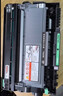 彩格适用惠普88a硒鼓m1136 m1216nfh m1213nf 226dw m226dn hp1108 p1106 1007 1008 cc388a硒鼓m126a/nw cc388a 实拍图