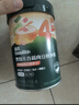 英氏婴儿营养辅食粥胡萝卜虾玉米菠菜218g 宝宝即食冲泡粥快冲粥10月+ 实拍图